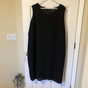 Woman 2 piece dress set